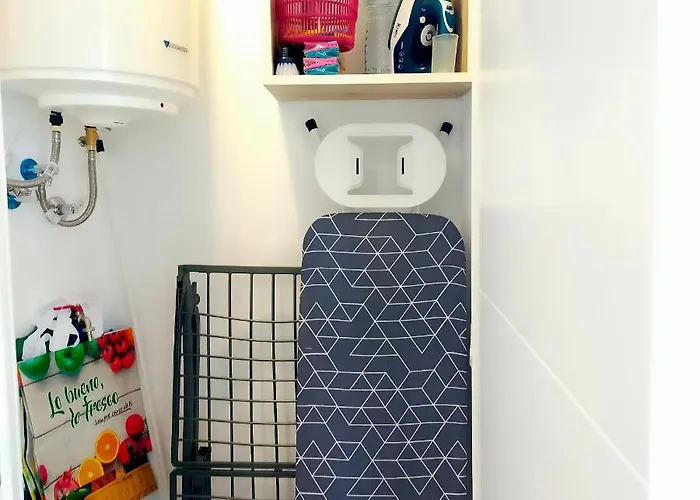 Playa Monis 2 Apartamento *