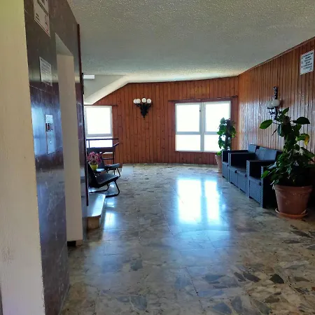 Playa Monis 2 * Icod De Los Vinos