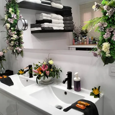 Daire Playa Monis 2 Icod De Los Vinos