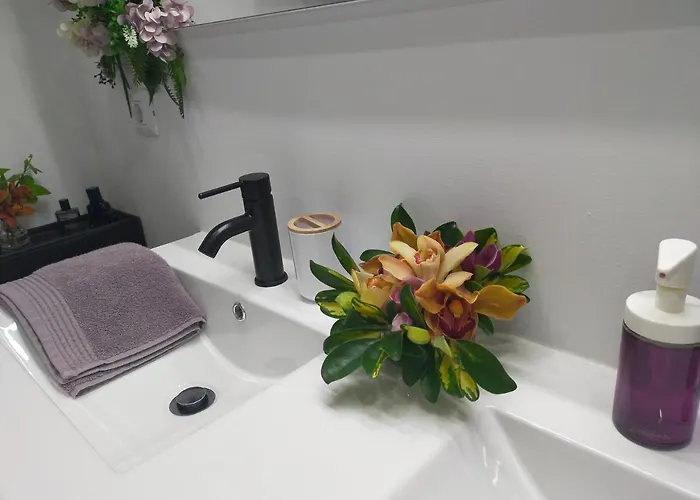 Playa Monis 2 إيكود ذي لوس فينوس