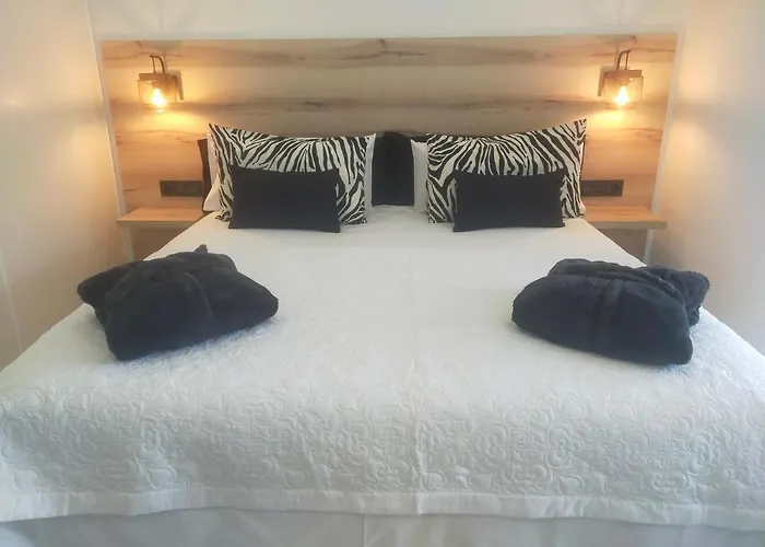 Lägenhet Playa Monis 2 *