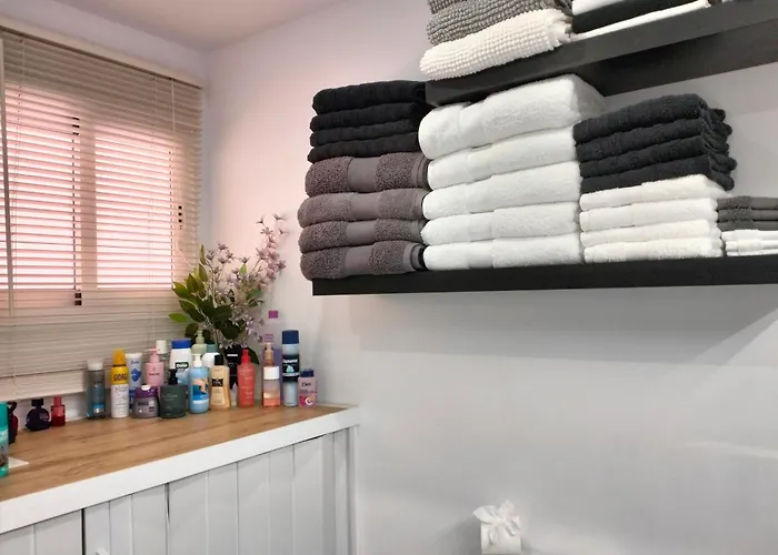 Playa Monis 2 إيكود ذي لوس فينوس