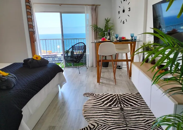 Apartman Playa Monis 2