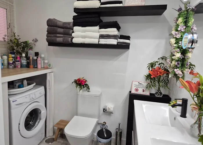 Playa Monis 2 이코드레로스비노스