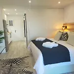 Playa Monis 2 Икод-де-лос-Винос