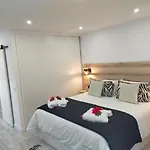 Playa Monis 2 * Икод-де-лос-Винос