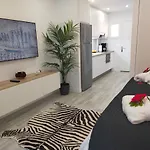 Playa Monis 2 * Икод-де-лос-Винос