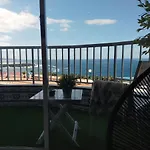 Playa Monis 2 Lägenhet *