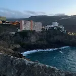 Playa Monis 2 Lägenhet Icod De Los Vinos