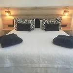 Апартаменты Playa Monis 2 *