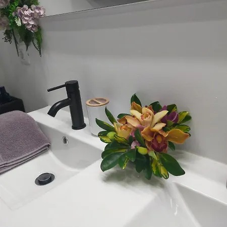 Playa Monis 2 Icod De Los Vinos