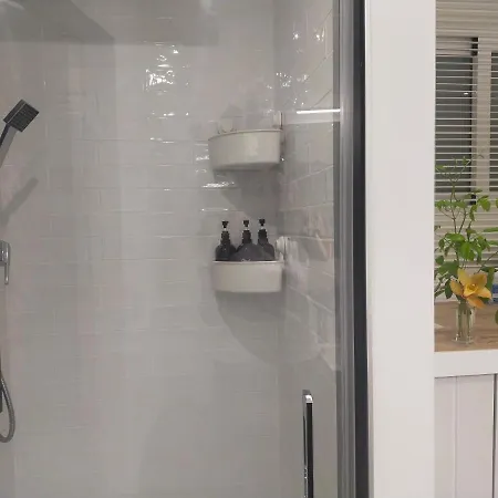 Playa Monis 2 Appartamento