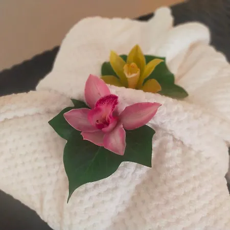 Playa Monis 2 Appartamento