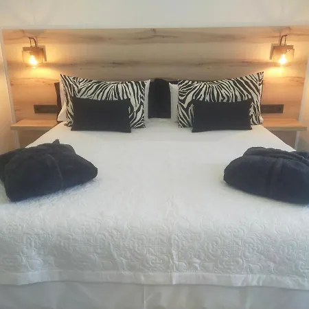 Apartment Playa Monis 2 *