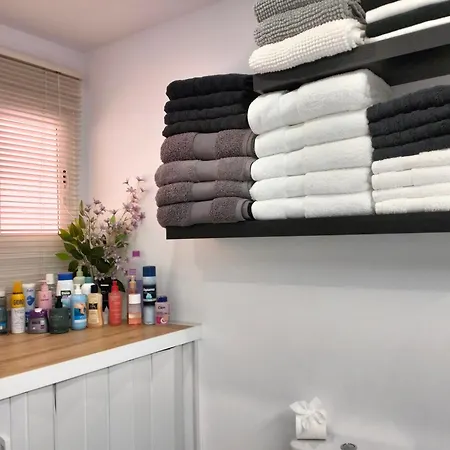 Playa Monis 2 Icod De Los Vinos