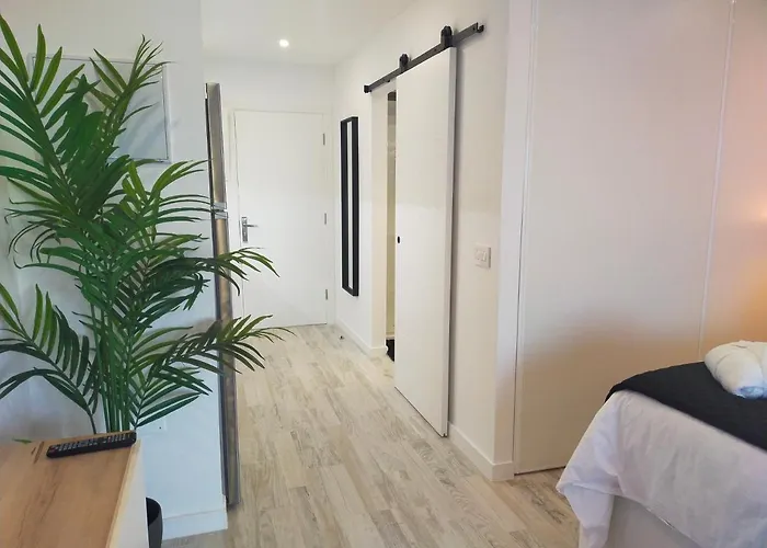 Playa Monis 2 Appartement *