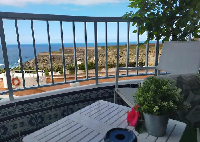 Playa Monis 2 Appartement