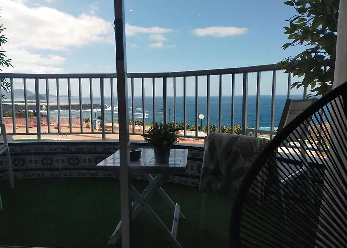 Playa Monis 2 Апартаменты *