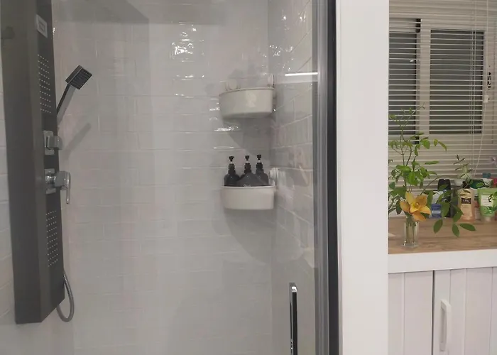 Playa Monis 2 Apartamento