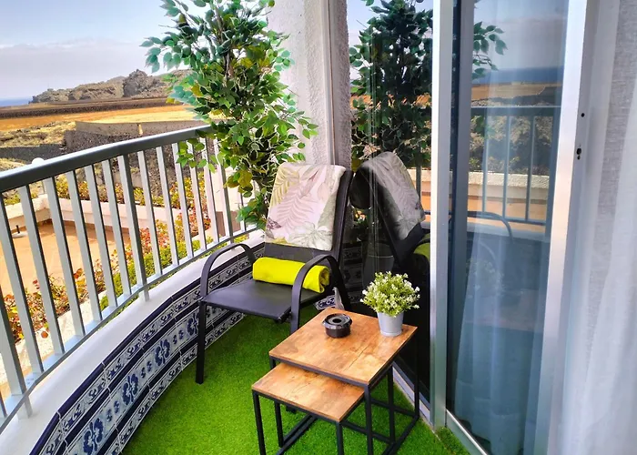 Playa Monis 2 Апартаменты *