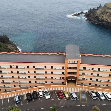 Playa Monis 2